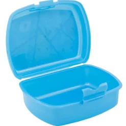 Brotbox Pokemon POKEMON