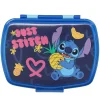 Brotbox Stitch STITCH