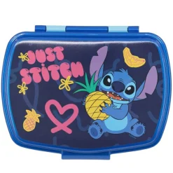 Brotbox Stitch STITCH