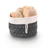 Brotkorb Stoff KITCHEN