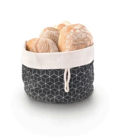 Brotkorb Stoff KITCHEN