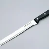 Brotmesser KÜCHEN CHEF