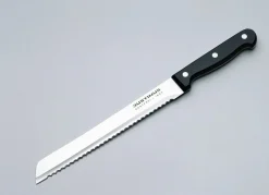 Brotmesser KÜCHEN CHEF