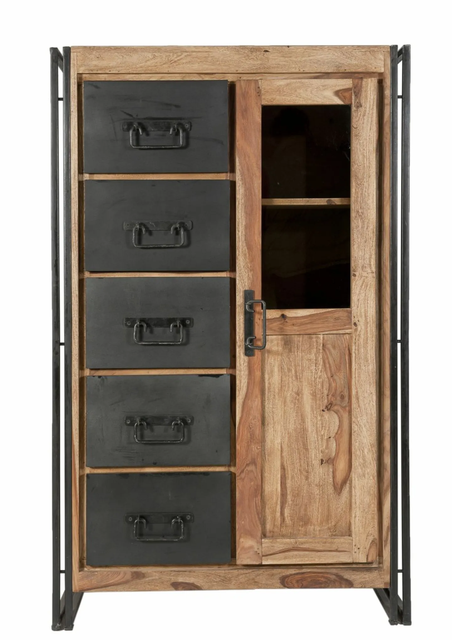 Sit Brotschrank PANAMA* Highboards