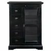 Sit Brotschrank SAMBA* Highboards