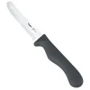 Metaltex Brotzeitmesser BASIC* Koch- & Backutensilien