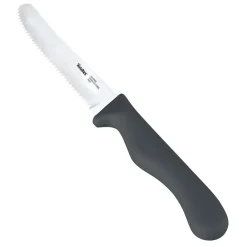 Metaltex Brotzeitmesser BASIC* Koch- & Backutensilien