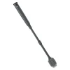 Metaltex Brush-up Flaschenbürste KITCHEN* Spülutensilien|Koch- & Backutensilien