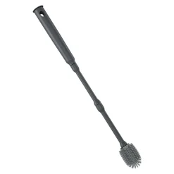 Metaltex Brush-up Flaschenbürste KITCHEN* Spülutensilien|Koch- & Backutensilien