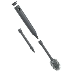 Metaltex Brush-up Flaschenbürste KITCHEN* Spülutensilien|Koch- & Backutensilien
