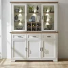 Buffet JASMIN 84