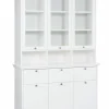 Finori Buffet LANDWOOD 50* Küchenbuffets