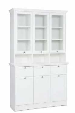Finori Buffet LANDWOOD 50* Küchenbuffets