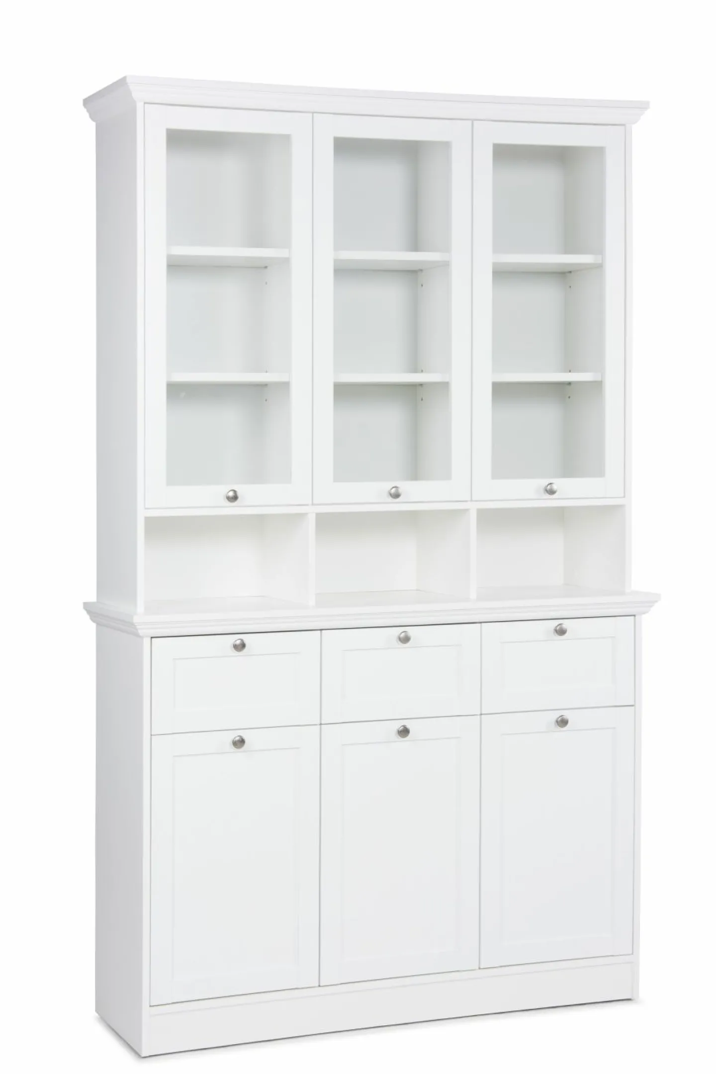 Finori Buffet LANDWOOD 50* Küchenbuffets