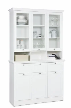 Finori Buffet LANDWOOD 50* Küchenbuffets