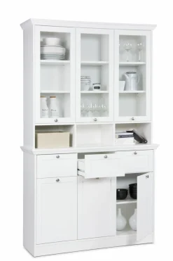 Finori Buffet LANDWOOD 50* Küchenbuffets