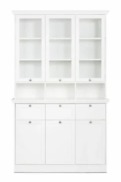 Finori Buffet LANDWOOD 50* Küchenbuffets