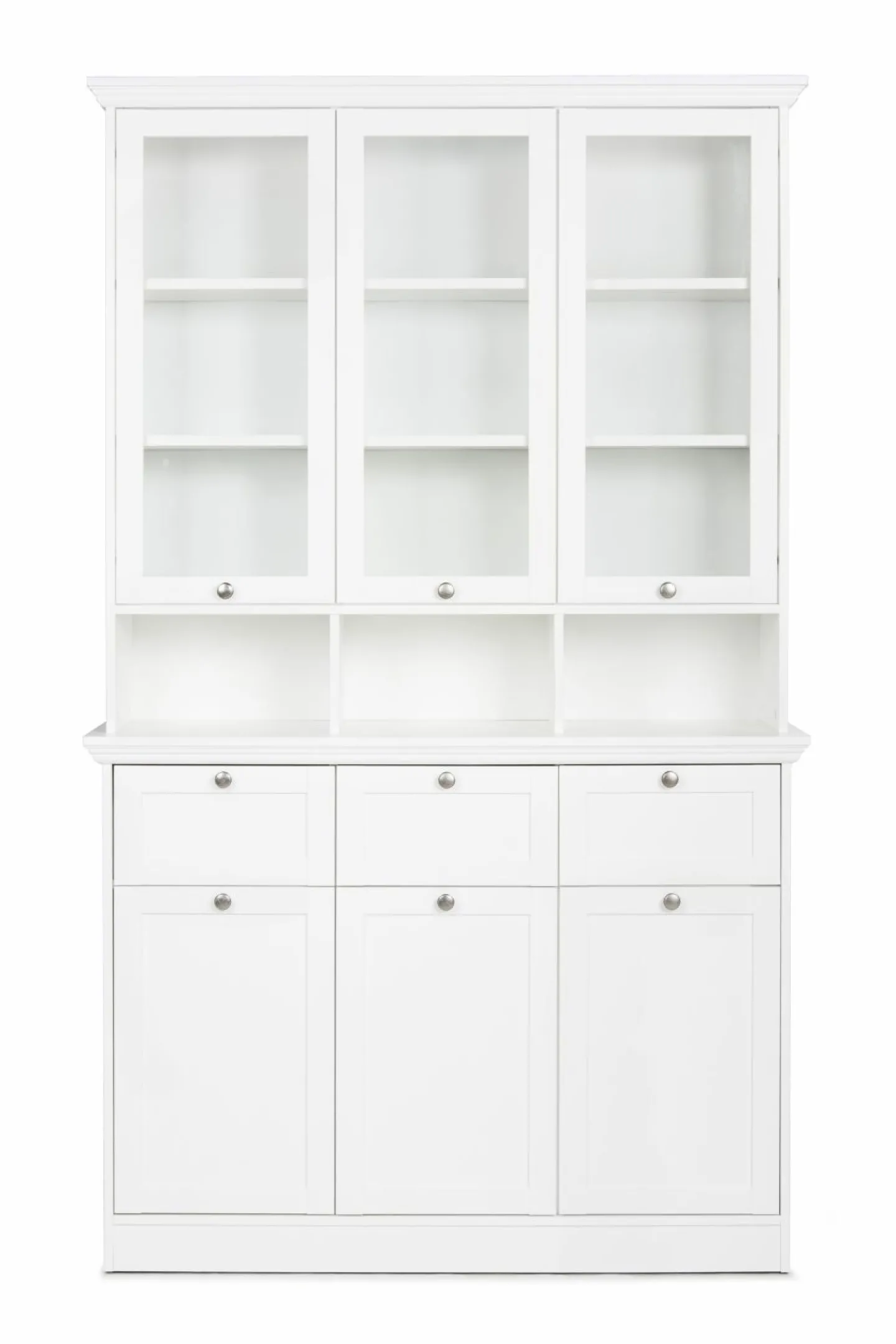 Finori Buffet LANDWOOD 50* Küchenbuffets