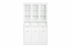 Finori Buffet LANDWOOD 50* Küchenbuffets