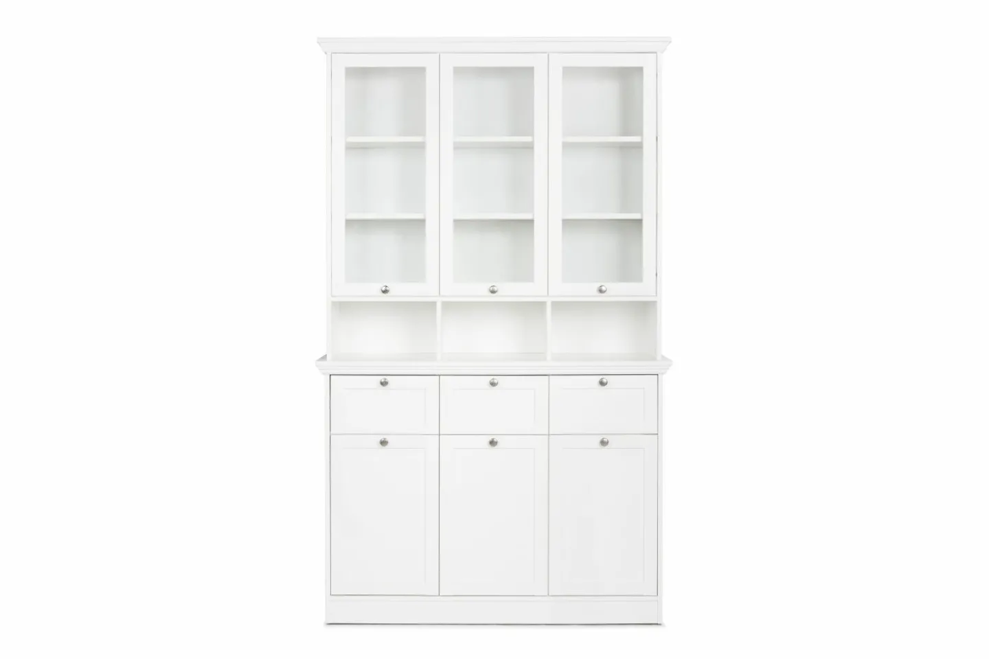 Finori Buffet LANDWOOD 50* Küchenbuffets