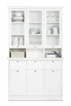 Finori Buffet LANDWOOD 50* Küchenbuffets