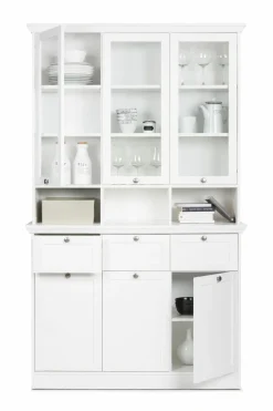Finori Buffet LANDWOOD 50* Küchenbuffets
