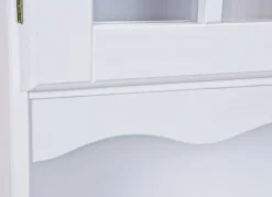 Buffet SIENA
