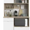 Buffet SOCOOL 11