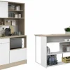 Buffet-Set SOCOOL 1