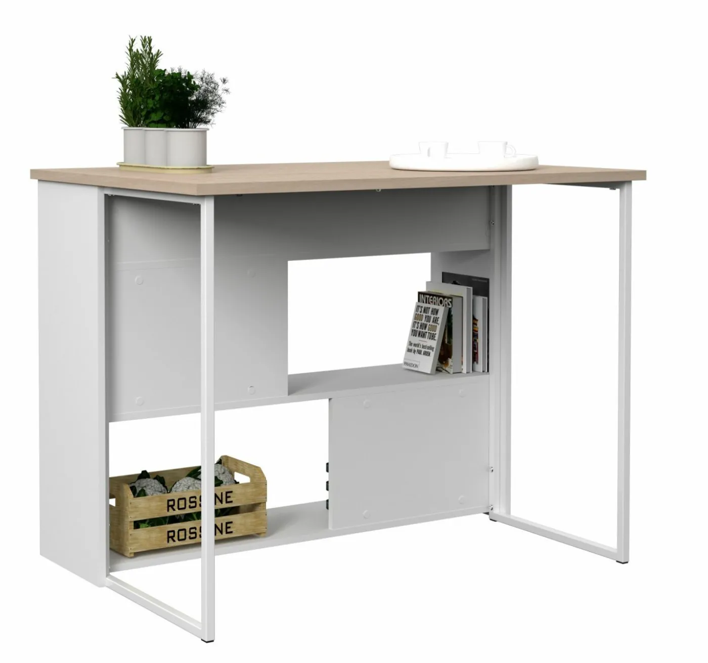 Buffet-Set SOCOOL 1