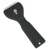 Metaltex Ceranfeldschaber RAZOR* Koch- & Backutensilien