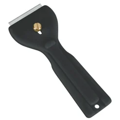 Metaltex Ceranfeldschaber RAZOR* Koch- & Backutensilien