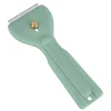 Ceranfeldschaber RAZOR