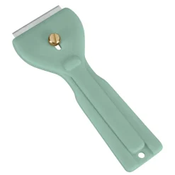 Ceranfeldschaber RAZOR