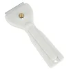 Ceranfeldschaber RAZOR