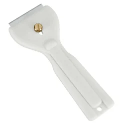 Ceranfeldschaber RAZOR