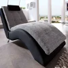Benformato Chaiselongue VENGO* Relaxliegen