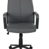 Duo Chefsessel ARICA* Schreibtischstühle