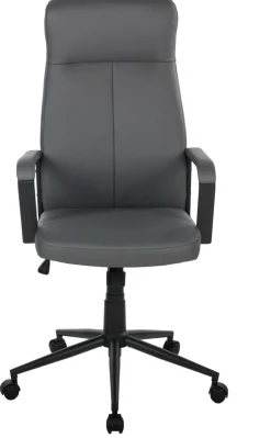 Duo Chefsessel ARICA* Schreibtischstühle