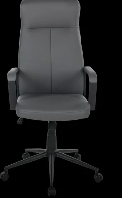 Duo Chefsessel ARICA* Schreibtischstühle