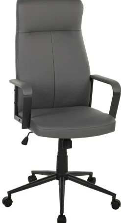 Duo Chefsessel ARICA* Schreibtischstühle