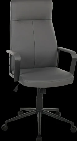 Duo Chefsessel ARICA* Schreibtischstühle