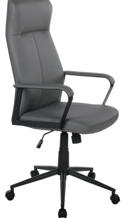 Duo Chefsessel ARICA* Schreibtischstühle