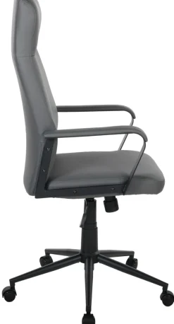Duo Chefsessel ARICA* Schreibtischstühle