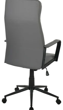 Duo Chefsessel ARICA* Schreibtischstühle