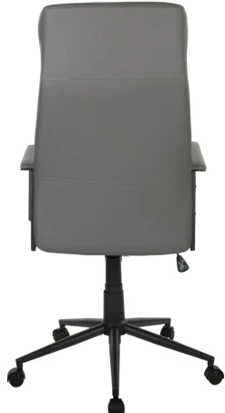 Duo Chefsessel ARICA* Schreibtischstühle