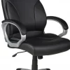 Duo Chefsessel COSIMO XXL* Schreibtischstühle