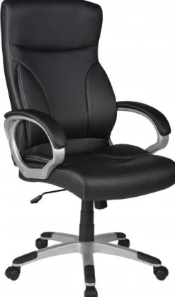 Duo Chefsessel COSIMO XXL* Schreibtischstühle