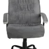 Duo Chefsessel DARIUS* Schreibtischstühle
