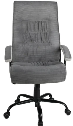 Duo Chefsessel DARIUS* Schreibtischstühle